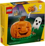 lego-40697-creator-dynia-na-halloween-plec-chlopcy-dziewczynki-unisex