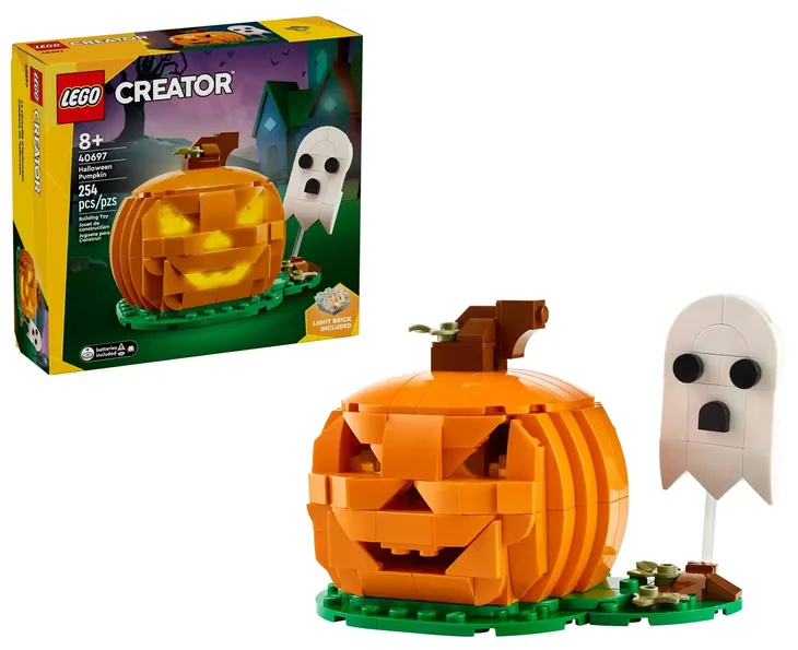 lego-40697-creator-dynia-na-halloween-wiek-dziecka-8-lat
