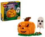 lego-40697-creator-dynia-na-halloween-wiek-dziecka-8-lat