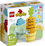 lego-duplo-rosnaca-marchewka-10981