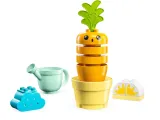 lego-duplo-rosnaca-marchewka-10981-plec-chlopcy-dziewczynki