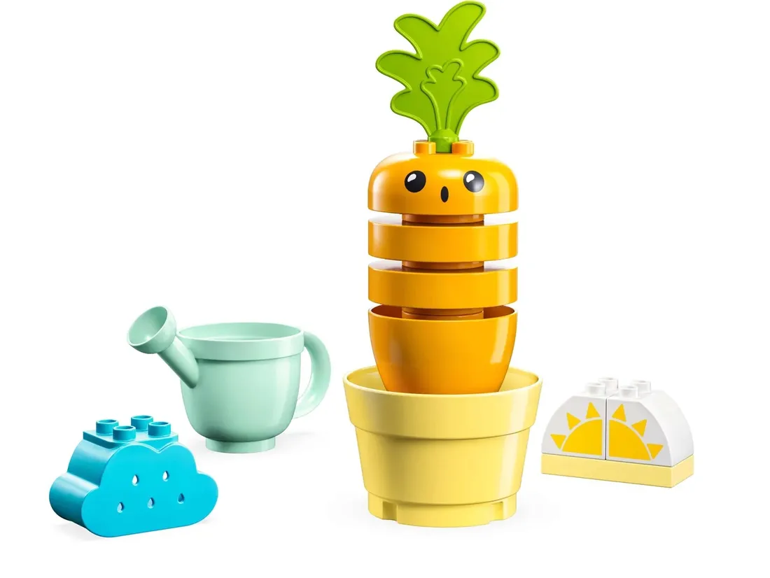 lego-duplo-rosnaca-marchewka-10981