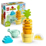 lego-duplo-rosnaca-marchewka-10981-wiek-dziecka-18-m