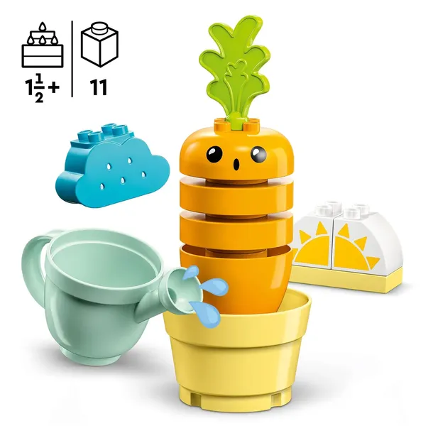 lego-duplo-rosnaca-marchewka-10981-seria-farma