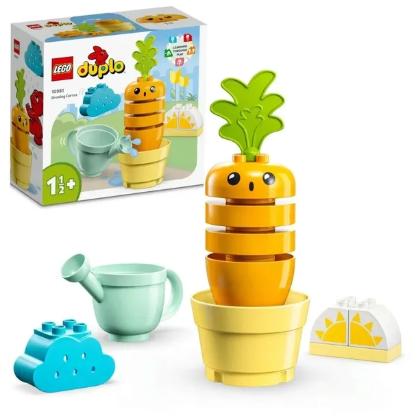 lego-duplo-rosnaca-marchewka-10981-nazwa-zestawu-rosnaca-marchewka