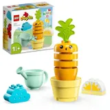 lego-duplo-rosnaca-marchewka-10981-nazwa-zestawu-rosnaca-marchewka