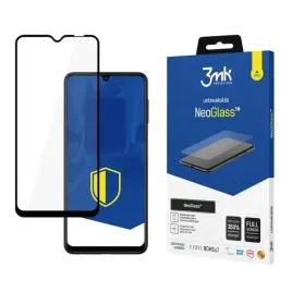szklo-ochronne-3mk-neoglass-samsung-galaxy-a22-5g-czarne