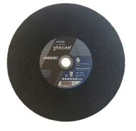 sciernica-t41-400x40x320-metal-norton-vulcan