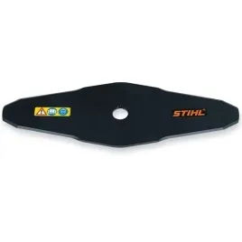 noz-tnacy-stihl-260x254mm-do-kosy-grasscut-2-ostrza
