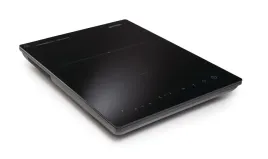plyta-indukcyjna-gorenje-icr2000sp-2000w-minutnik-smukla-przenosna