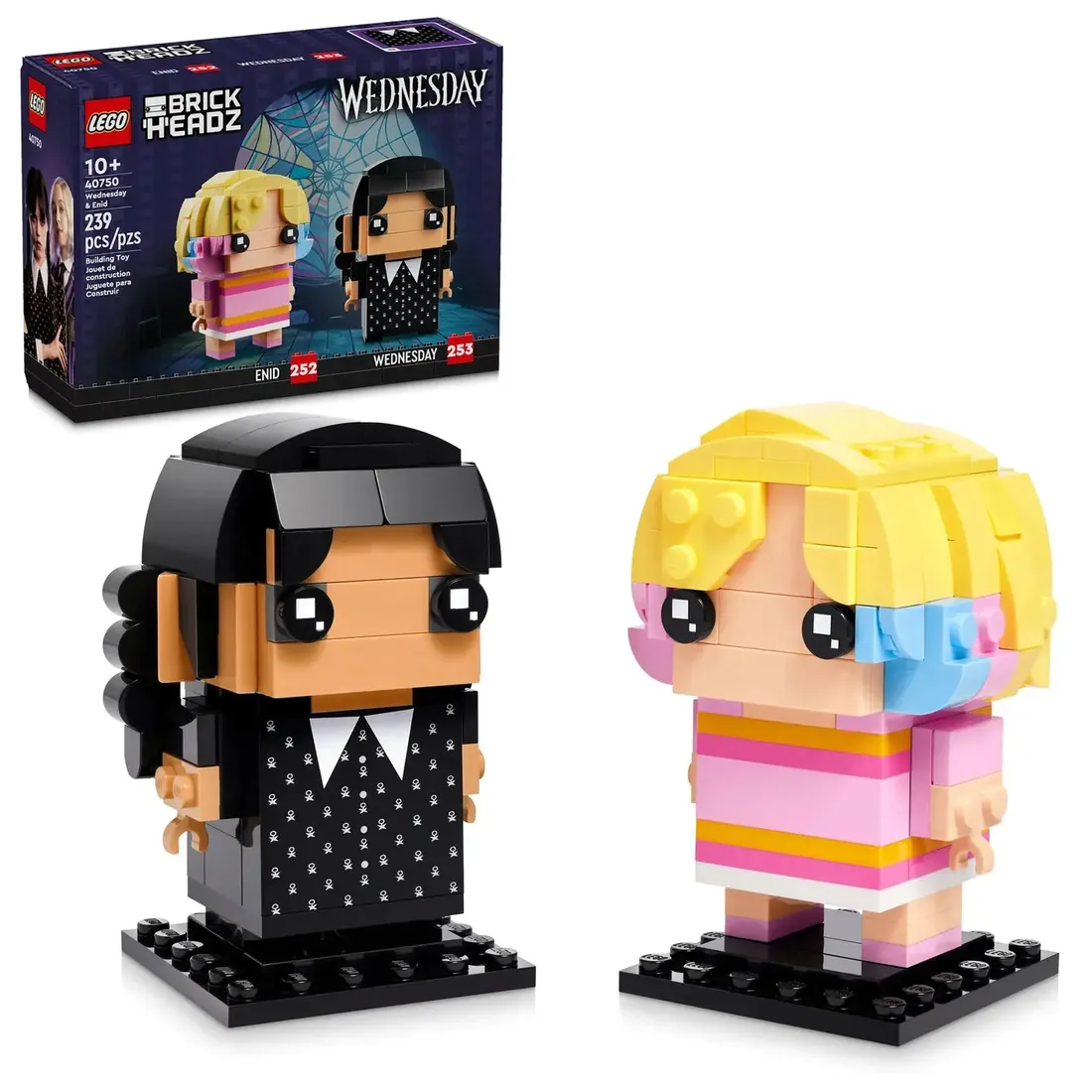 lego-40750-wednesday-i-enid