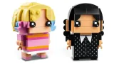 lego-40750-wednesday-i-enid-stan-nowy