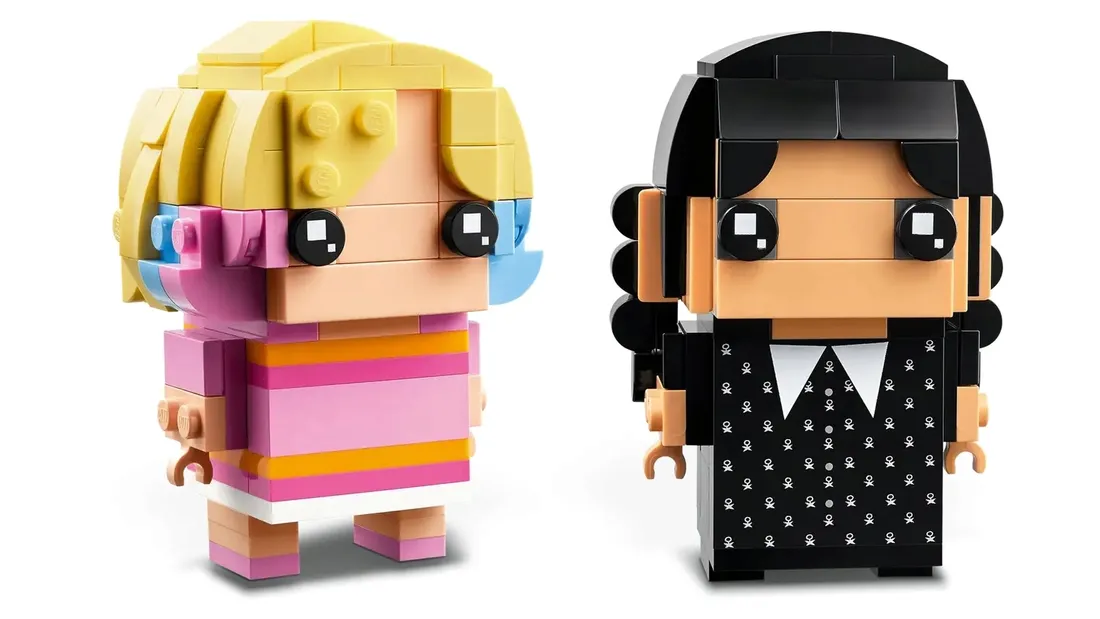 lego-40750-wednesday-i-enid