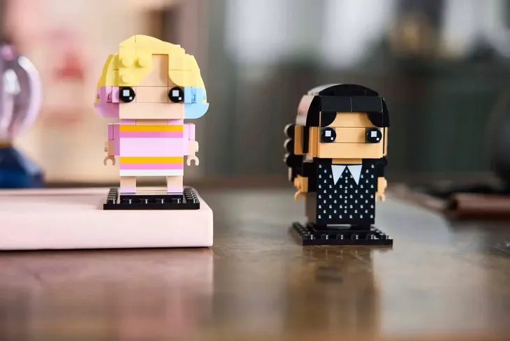 lego-40750-wednesday-i-enid-plec-chlopcy-dziewczynki