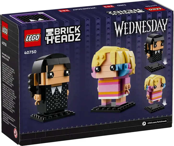 lego-40750-wednesday-i-enid-wiek-dziecka-10-lat