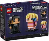 lego-40750-wednesday-i-enid-wiek-dziecka-10-lat