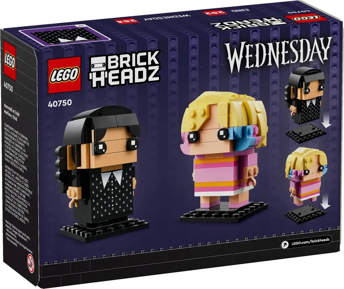 lego-40750-wednesday-i-enid