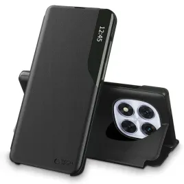 2-x-skladane-etui-obudowa-case-cover-book-do-redmi-note-14-pro-5g-poco-x7