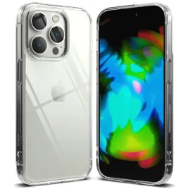 2-x-ringke-etui-obudowa-cover-do-iphone-14-pro-max
