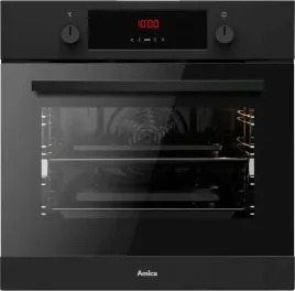 piekarnik-amica-es37517-fine-31kw-65l-10funkcji-termoobieg-led-czarny-mat