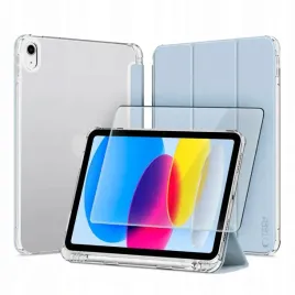 2-x-skladane-etui-na-pencil-do-ipad-10-9-2022-10-gen-11-2025-11-gen-szk