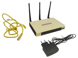 router-tp-link-tl-wr941nd-wi-fi-4-802-11b-g-n-300-mbps