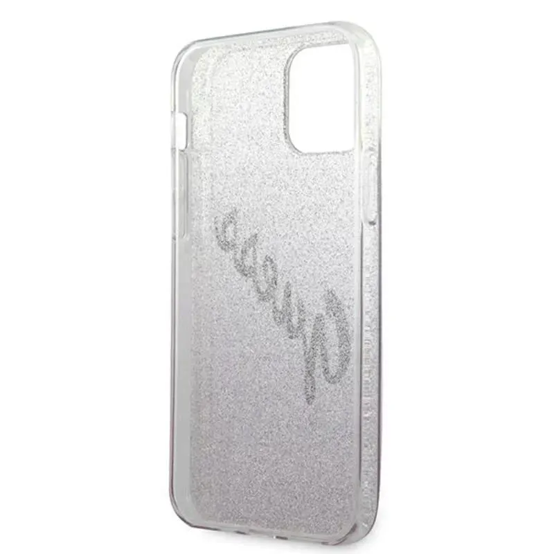 etui-guess-do-iphone-12-6-1-glitter-pokrowiec