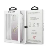 etui-guess-do-iphone-12-6-1-glitter-pokrowiec-przeznaczenie-apple
