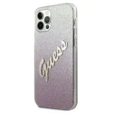 etui-guess-do-iphone-12-6-1-glitter-pokrowiec-material-tworzywo-sztuczne