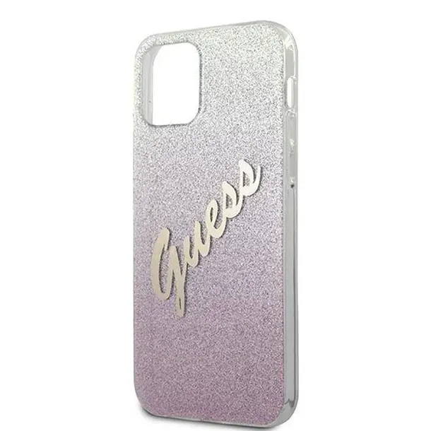 etui-guess-do-iphone-12-6-1-glitter-pokrowiec-funkcje-ladowanie-indukcyjne