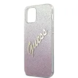 etui-guess-do-iphone-12-6-1-glitter-pokrowiec-funkcje-ladowanie-indukcyjne