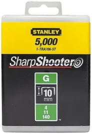 zszywki-stanley-1-tra706-5t-typ-g-10mm-5000-szt