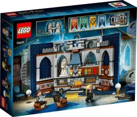 lego-harry-potter-76411-flaga-ravenclawu