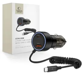 2-x-szybka-60w-ladowarka-samochodowa-usb-a-type-c-kabel-usb-c-z-przewodem