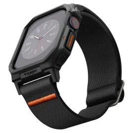 2-x-spigen-etui-z-paskiem-nylonowy-case-do-apple-watch-10-46mm-etui-pas