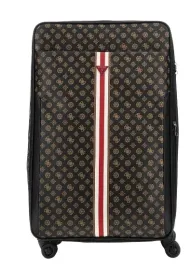 guess-walizka-na-czterech-kolkach-z-logo-w-kolorze-brazowym-1gmc
