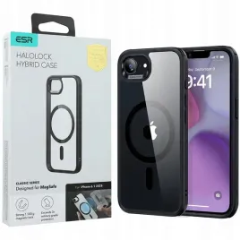 2-x-esr-obudowa-matowe-etui-sztywne-przezroczyste-case-magsafe-do-iphone-16