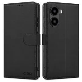 2-x-wallet-etui-skorzane-portfel-na-xiaomi-poco-x7-pro