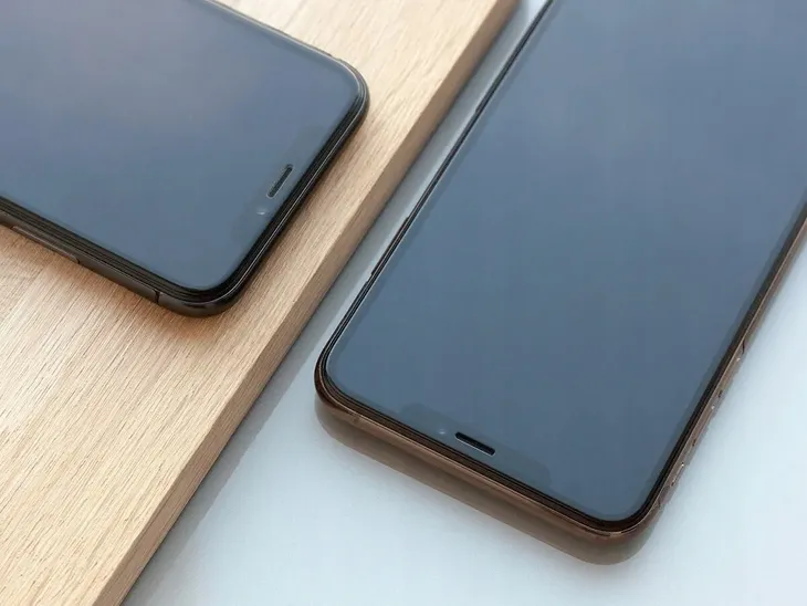 hardglass-max-3mk-do-apple-iphone-6-6s-plus-konstrukcja-otwory-na-czujniki-przyciski-zaokraglone-rogi