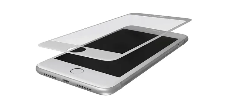 hardglass-max-3mk-do-apple-iphone-6-6s-plus-liczba-sztuk-w-zestawie-1-szt