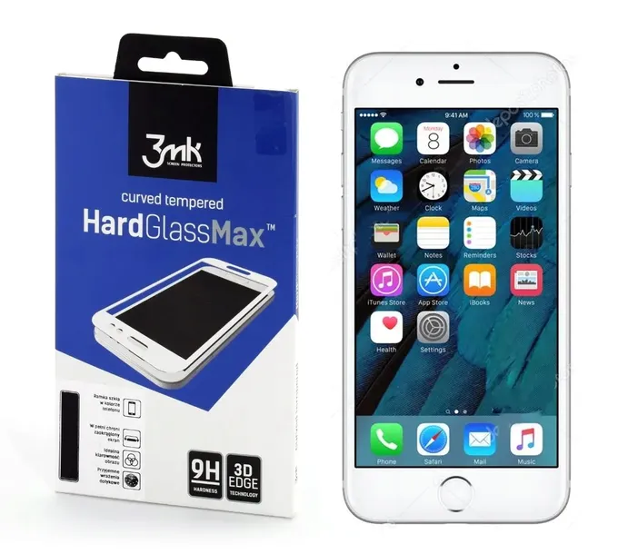 hardglass-max-3mk-do-apple-iphone-6-6s-plus-kod-producenta-3mk-hardglass-max-9