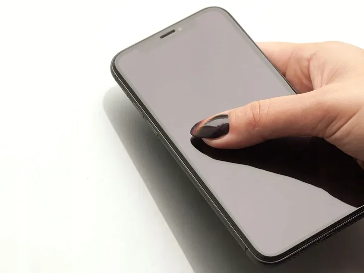 hardglass-max-3mk-do-apple-iphone-6-6s-plus-stan-nowy-rodzaj-szklo-hartowane