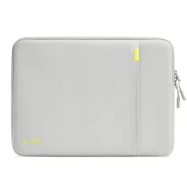 torba-tech-protect-defender-13-14-szara-do-laptopa-wytrzymala-stylowa