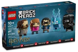 lego-40677-figurki-z-filmu-wiezien-azkabanu