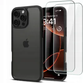 2-x-spigen-przezroczyste-etui-case-cover-tpu-do-iphone-16-pro-max-2-pak-s
