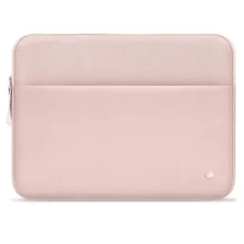 2-x-etui-sleeve-pokrowiec-case-na-laptop-13-14-cali-macbook