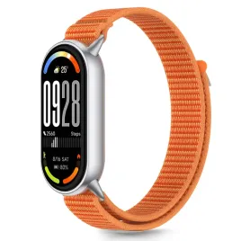 2-x-nylonowy-wygodny-pasek-do-xiaomi-smart-band-8-9-10-nfc