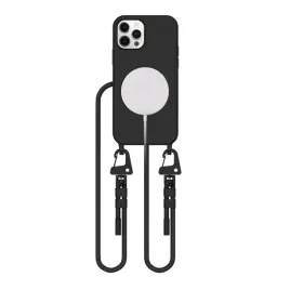 2-x-etui-case-crossbody-na-smyczy-pasku-na-szyje-do-magsafe-iphone-12-12