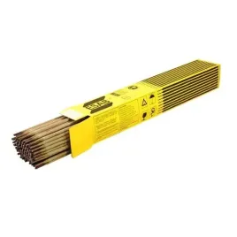 elektrody-spawalnicze-rutylowe-rozowe-esab-er-146-fi-25-350-50-kg