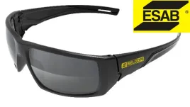 okulary-ochronne-spawalnicze-lustrzane-czarne-profesjonalne-weldops-xf-300